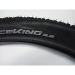  Външни гуми CONTINENTAL RACE KING 26 х 2.2